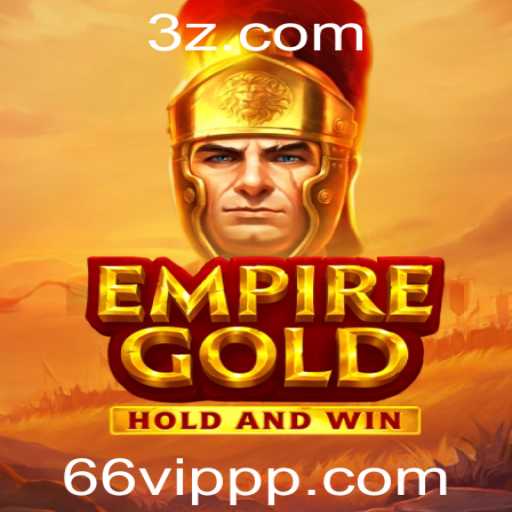 Descubra o Mundo de EmpireGold: Regras e Estratégias para 66VIP Slots