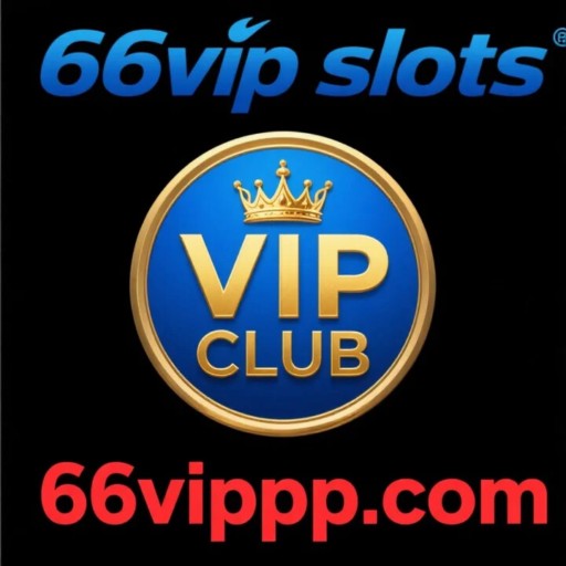 66vip slots