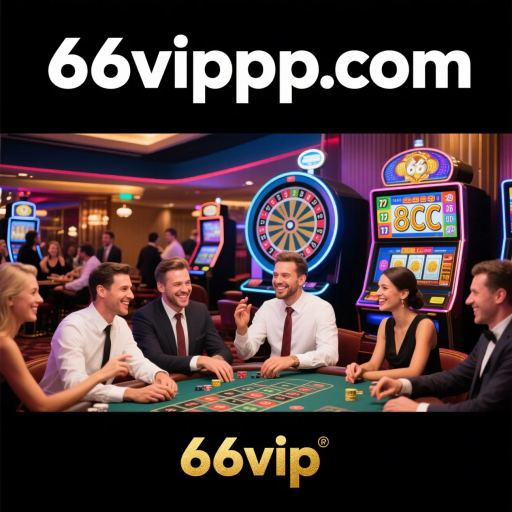 66vip